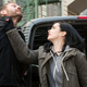 Image for article titled The best TV of 2015, part 2
